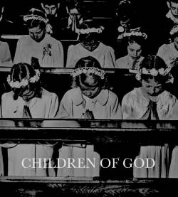 Children Of God : Demo